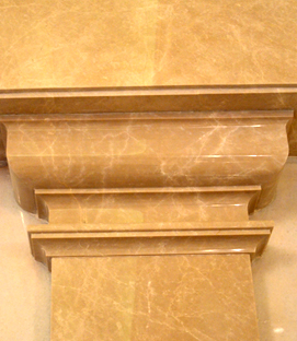 Elite World Business - Florya