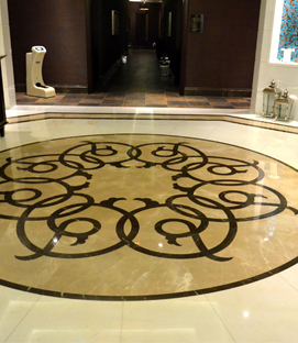 Elite World Business - Florya