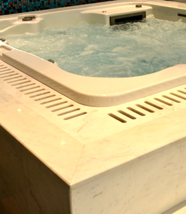 Elite World Business - Florya