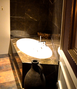 Elite World Business - Florya