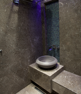 Radisson Blu - Tuzla