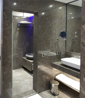 Radisson Blu - Tuzla